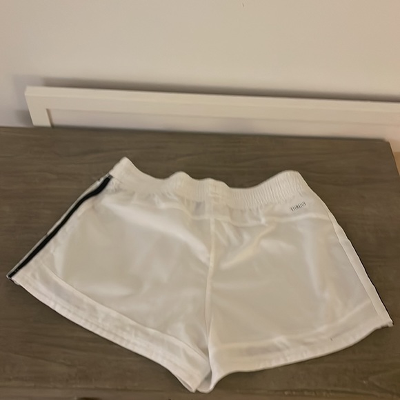 Adidas climatlite shorts - Picture 4 of 4